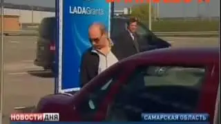 СРОЧНО ПОСМОТРИТЕ  ПУТИН В ШОКЕ 🙀