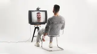 Sami Low - Ye Psycho (Acoustic Version) | OFFICIAL TRACK