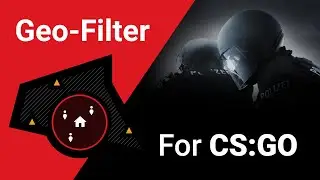 How to Fix CSGO Lag with DumaOS