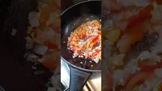 how to cook monggo @abudhabiyoutubesuperman8340 #shorts
