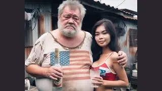 🇵🇭 9 Reasons Age-Gap Filipina is Perfectly Fine