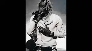 (FREE) Soulja Boy Type Beat - 