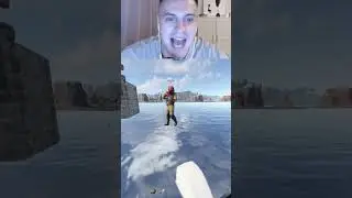 Дерзкий угон  