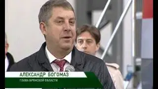 якунин на бмз 18 04 15
