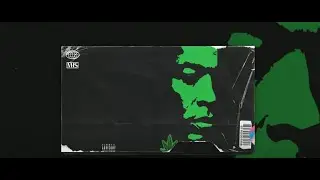 Dr. Dre x Hittman x 2001 Type Beat ''On The Loose'' (Prod. by Nafi)