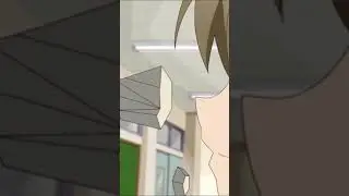 Шико ноко ноко ноко башь бан тан -   #mydeerfriendnokotan #аниме #anime Подруга олениха