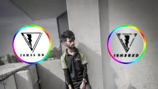 Kya mujhe pyaar (I.N.D.N Remix) ( 2021 ) . 35 XD . ❤️❣️😘