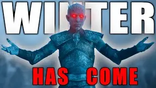 Bannerlord Realm of Thrones World Conquest Campaign