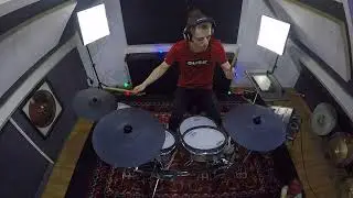 Sound Check (Dyon Spiler)