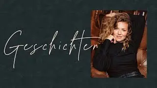 Episode 4 - Frauengeschichten