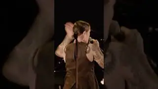 Flèche Love - Sister - Live acoustique au Nancy Jazz Pulsations - ARTE Concert