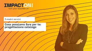 Come creare un catalogo Amazon per aumentare le vendite: il nostro servizio
