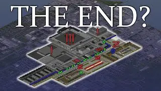 The Western Front | Project Zomboid | Mathew Aguilar #7