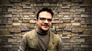 Букалов Максим, Авторская песня под гитару.