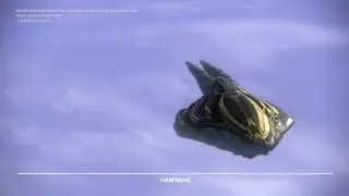 MR23 test is a fkn menace