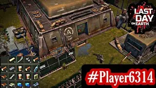 Player6314 