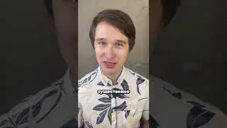 Взаимодействие с вашими кандидатами через личный профиль