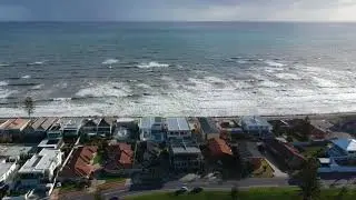 Glenelg, Adelaide (Australia) Best Suburb