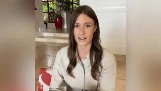 TNABC 2021 | Megan Kaspar - Investing in Blockchain Innovation