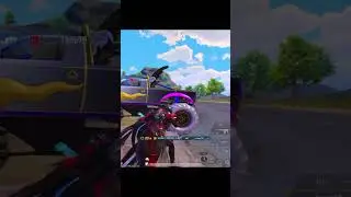 Как получать UC за победу в PUBG mobile 🤔 