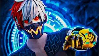 FREE FIRE LIVE CUSTOM ROOM AMAN 
| FF LIVE TEAM CODE GIVEAWAY |

FF LIVE

FF LIVE

GIVEAWAY DJ A