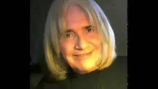 Luigghy SÓLO PIENSO EN TI