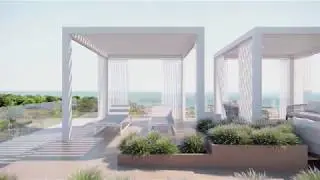 Westport Condos Official Video