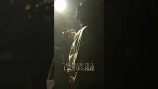 SOON… Кино 