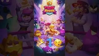 My Top Five Favorite￼ iPhone Games 