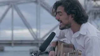 Reclamo - Carlos Ledea