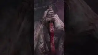 I Found this disturbing game!