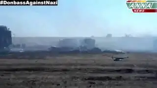 Нападение Украины на Крым неизбежно  Ростислав Ищенко