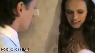 Пе�
