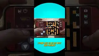 90s Games on iPhone PART 3 #viral #games #fyp