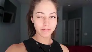 periscope live LOVELY GIRL 