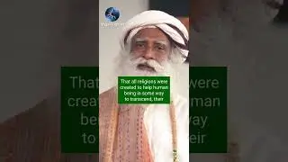 50 sec to stop terrorists from sprouting | idiolatory |Sadhguru| Adiyogi