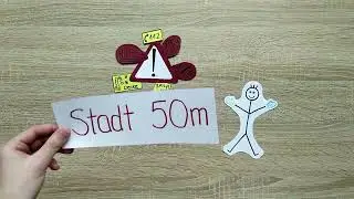 Grundlagen der Ersten Hilfe