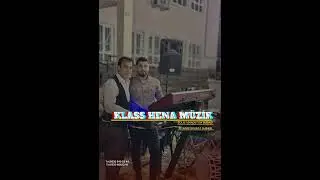 (ĞALEYKIL NES ITNEFISNİ) (ARAPÇA HALAY)                                     🔥(İMADETTİN SUBAŞI)🔥2024