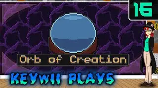 Keywii Plays Orb of Creation (16)