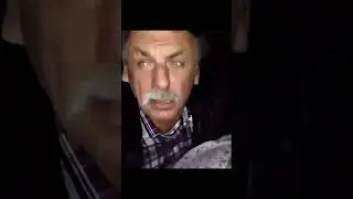 Fail music