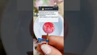 Анекдот про огурец #анекдоты #приколы #юмор #шутки