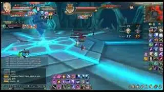 NW 07/17/15 - Curry and Rice Shenanigans