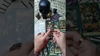 ШОК!💥💘КАКАЯ МЫСЛЬ НЕ ДАЕТ ЕЙ ПОКОЯ?! ТАРО РАСКЛАД ДЛЯ МУЖЧИН.+33602266229