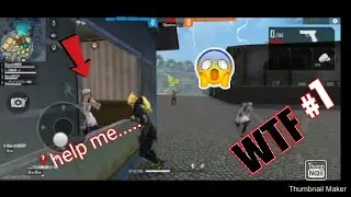 Free 🔥 fire funny moments _class squad rank #free fire #gamer #gamers Community #freefire gang