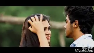 Badaga Dance Viral Dubsmash 16