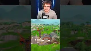 This New Update Is Insane.. 😱