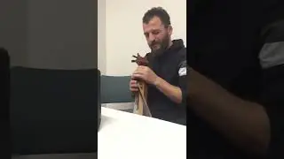 Selçuk Yıldız - Süper Gaydeler