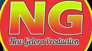 ADA DIA Voc: Miss Ega ( Gelora Cover )