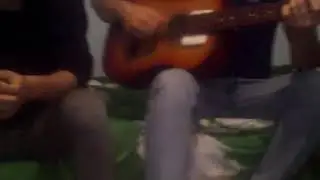 барои бачохои гариб