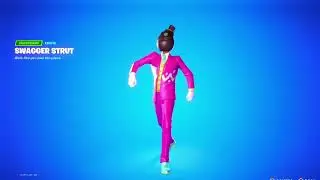 epic added 